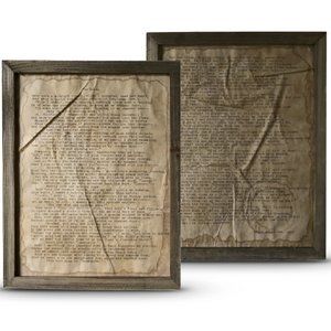 The Raven by Edgar Allan Poe